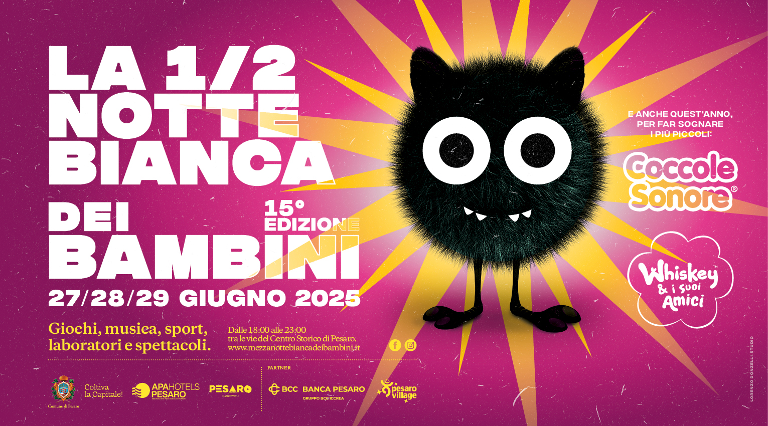 Mezza_Notte_Bianca_2025_Per_Sito_1_DefOk